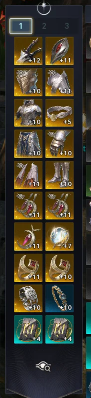 Screenshot 2026 10 19 202916