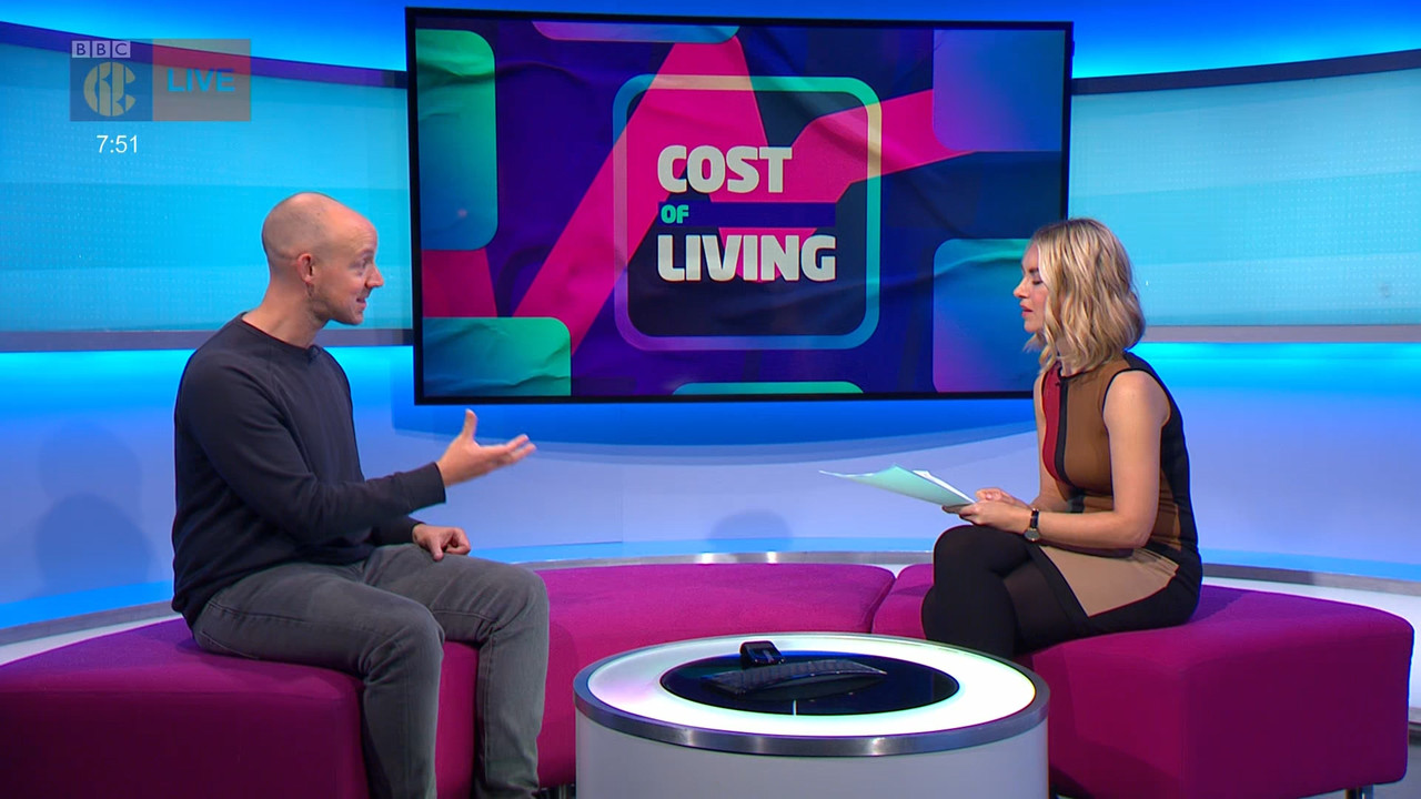 Newsround_20221005_07450755.ts_snapshot_07.24.285