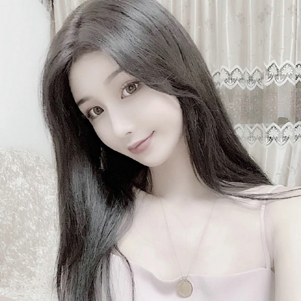 影视截图