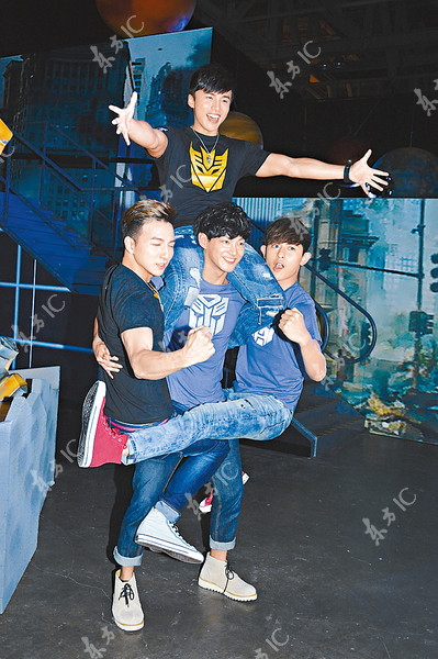 1401748876_20140601_42721