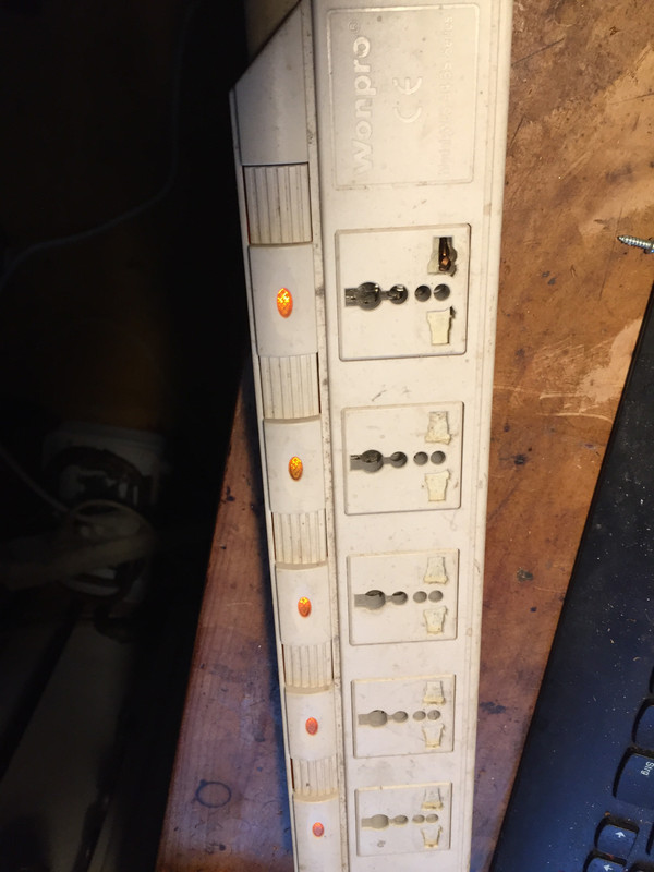 15C63C0A-4F99-4A46-8163-161407F5AE09