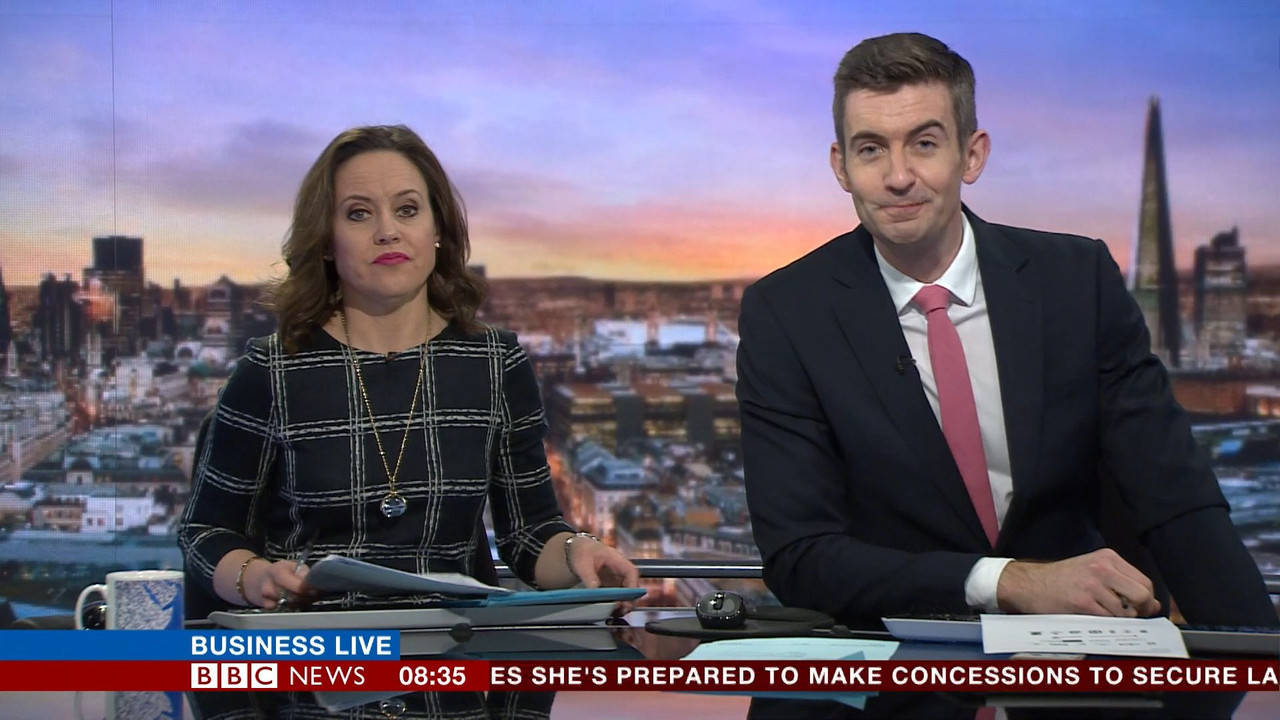 BBC Business Live_20190211_08300900.ts_snapshot_06.34_[2019.02.1