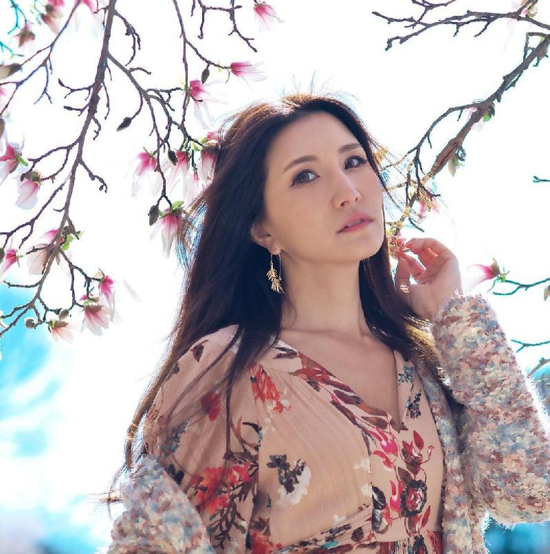 60ea135ad08a7_bpfull