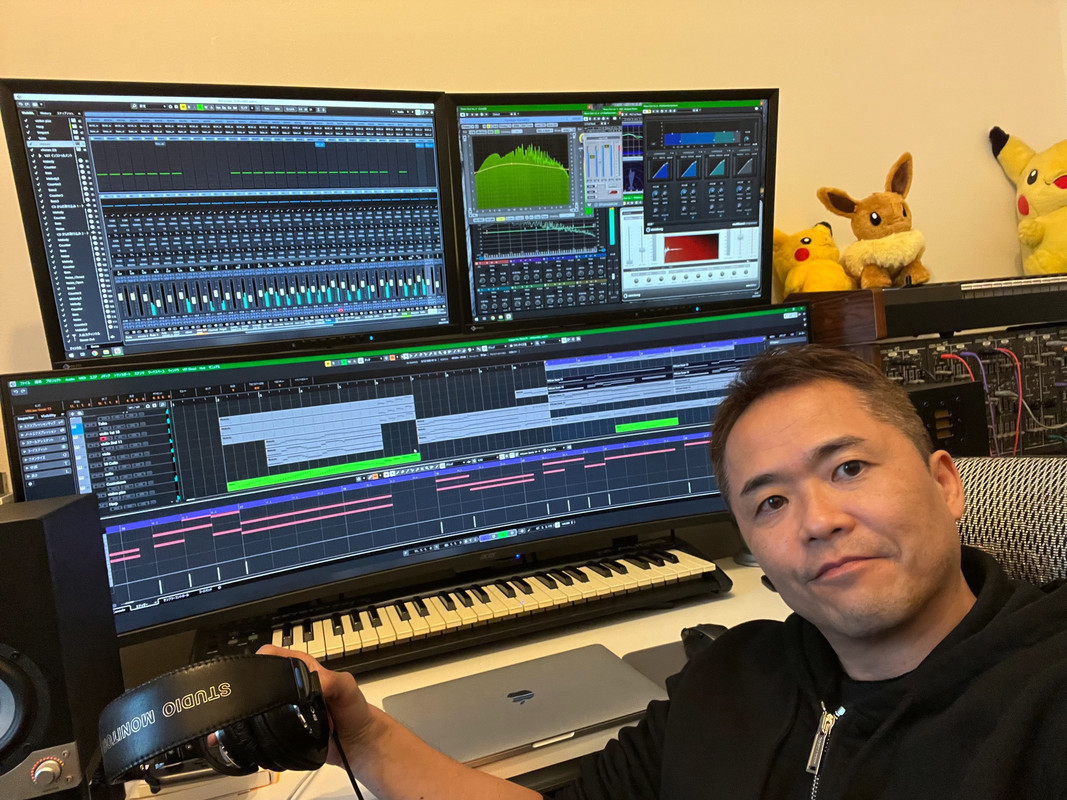 37C52183-2EB5-440A-B72E-99C88458A000