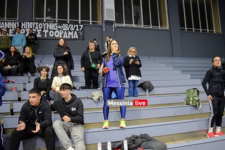 kala-80-kifisia-75-20251221