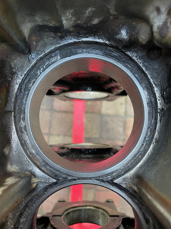 FF4306DC-C3D3-413E-B66D-24E56CDC7DA7