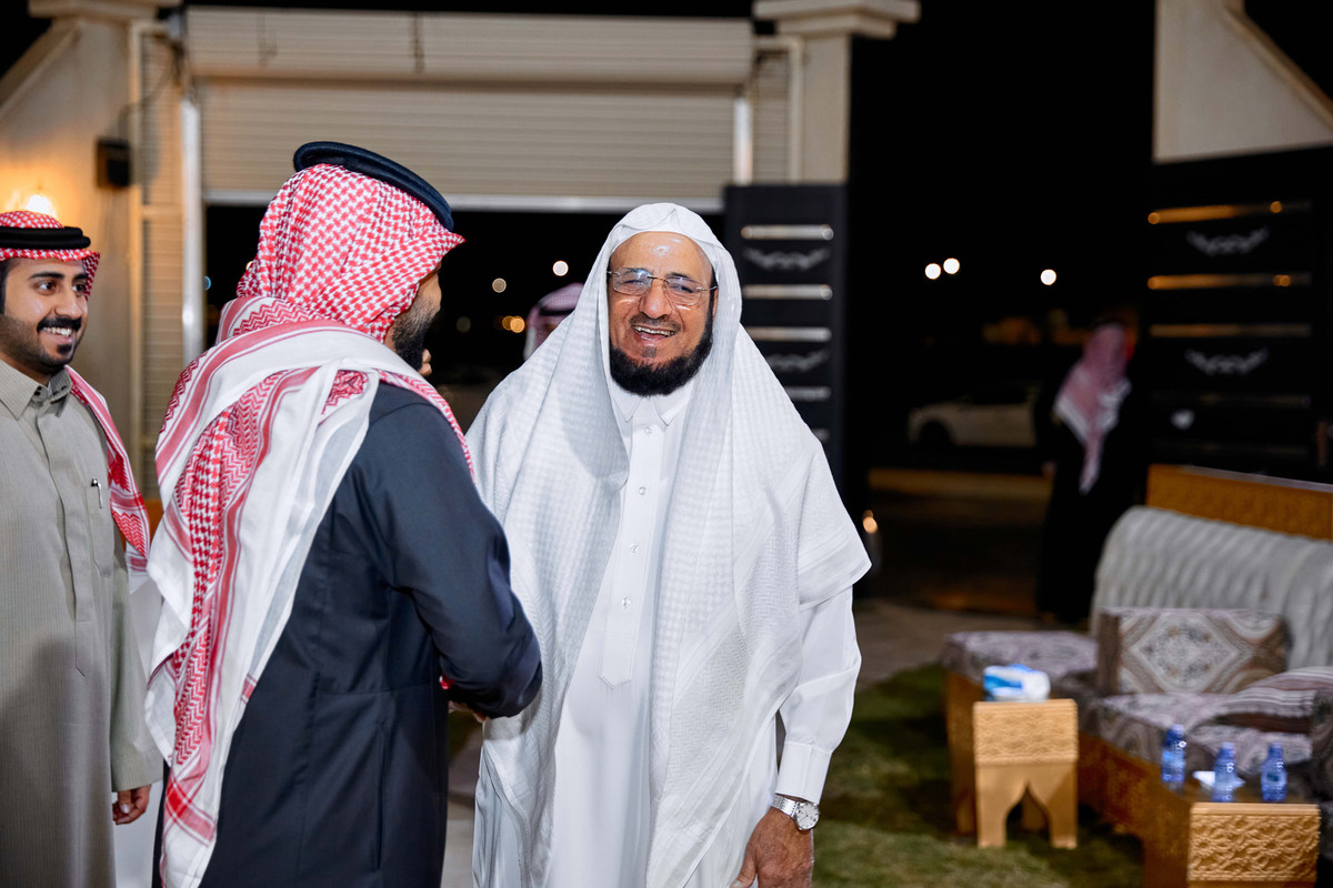 freelancers BN6A5857