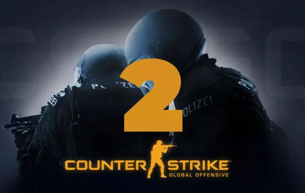 cs-go-2-1030x652.jpg