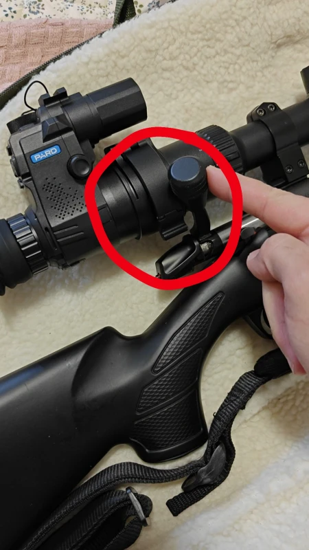 IMG 20260116 090819 126