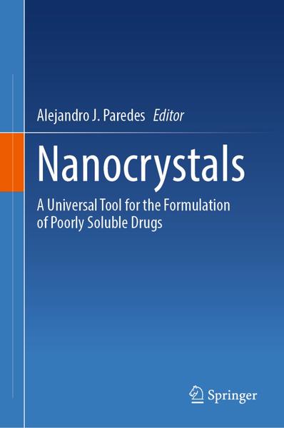 [Kép: Nanocrystals-A-Universal-Tool-For-The-Fo...-Drugs.jpg]