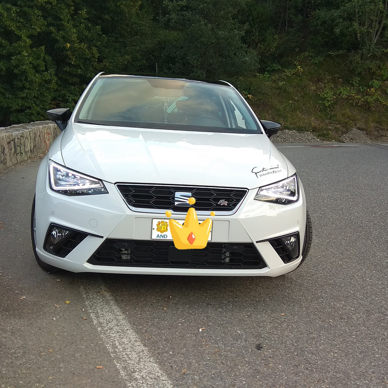 IMG_20180902_210345_664