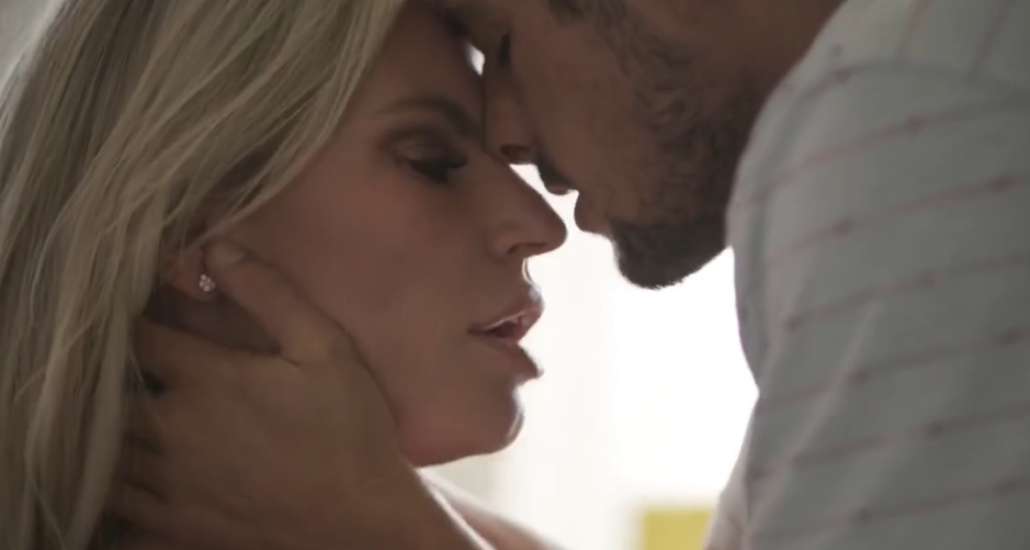 MissaX – Rachael Cavalli – My Son’s Desires pt 1