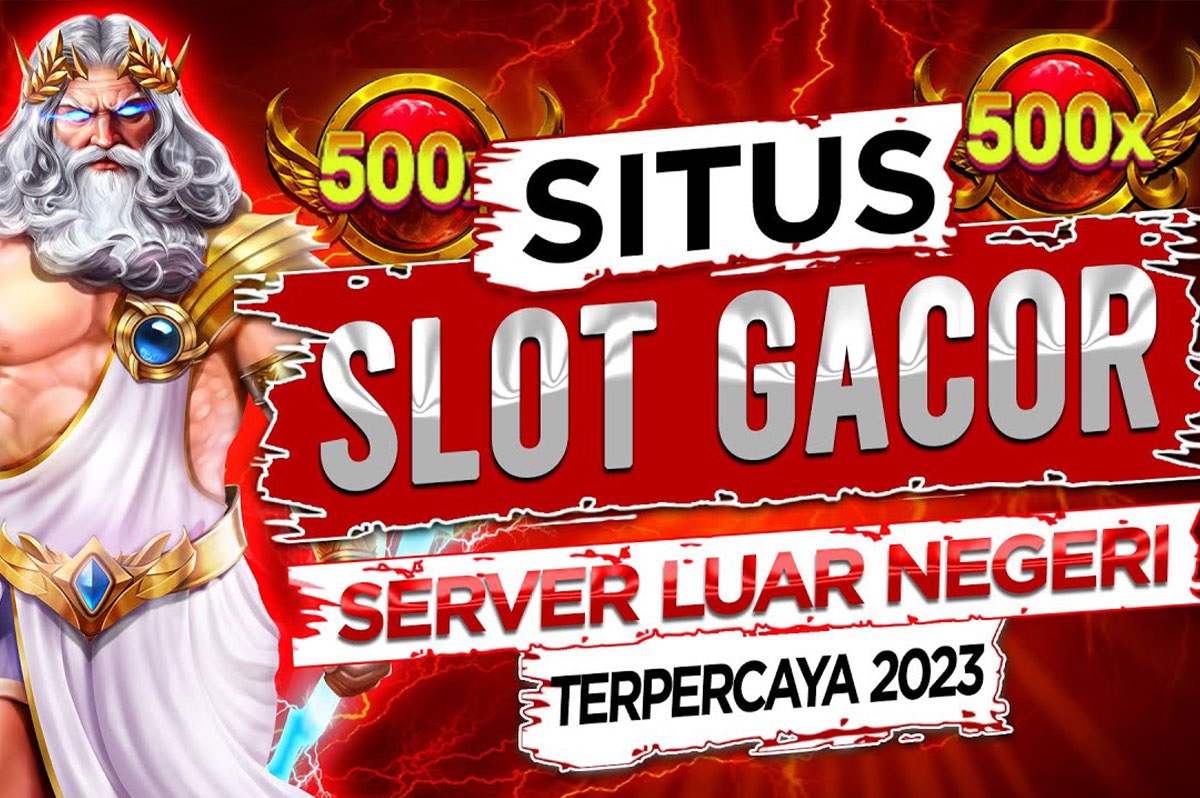 Slot826