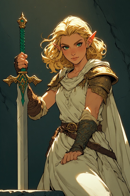 Young-adult-female-character-l-31