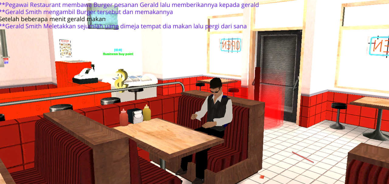 gambar-6.png