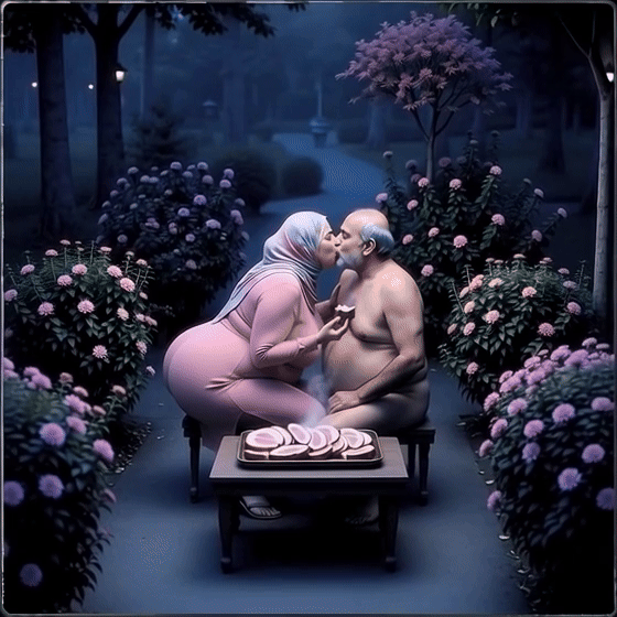 [Image: giff-79.gif]