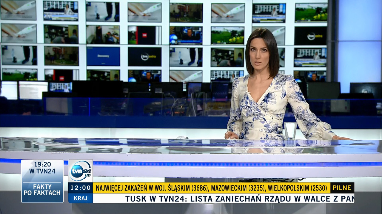 10 04 2021 agata wolna tvn24 1