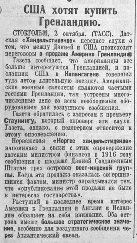 https://i.postimg.cc/K8Hq5tL1/IMG-3128.jpg
