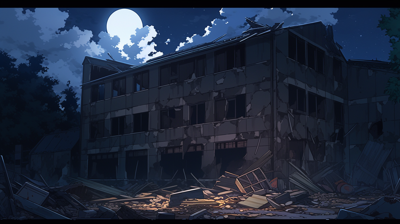 7D6B1470-886C-46C0-84D2-9658778A19FD