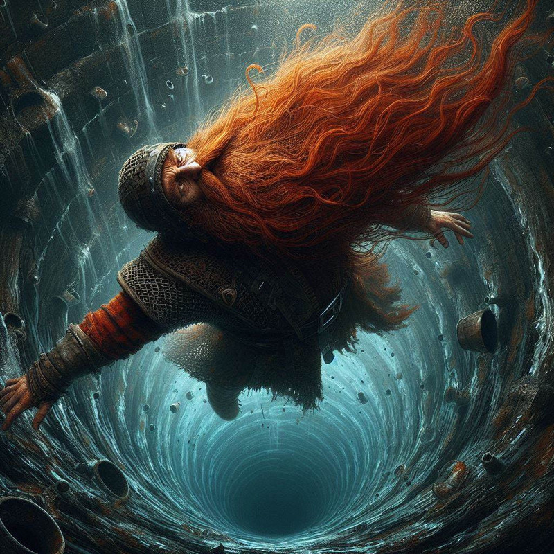 nano_precipita