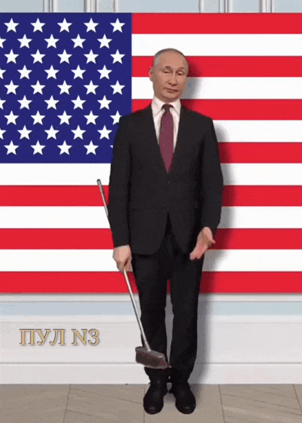 https://i.postimg.cc/K8Hrzsdc/IMG-2498.gif