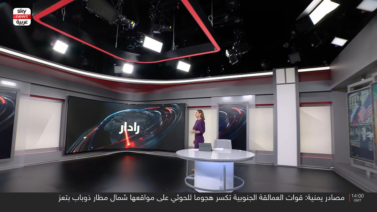 Screenshot (162322)