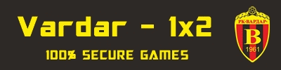 soccer fixed matches 1x2