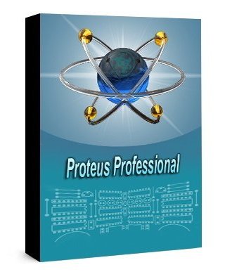[Kép: Proteus-Professional-9-1-SP2.jpg]
