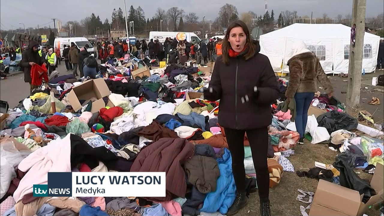 ITV News_20220227_22002225.ts_snapshot_18.41.440