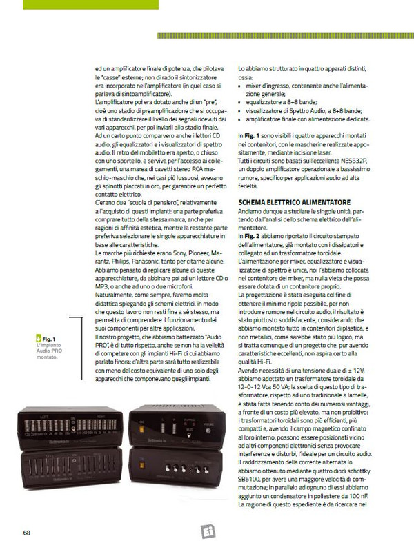 Elet In Feb-Mar 2024 (4)