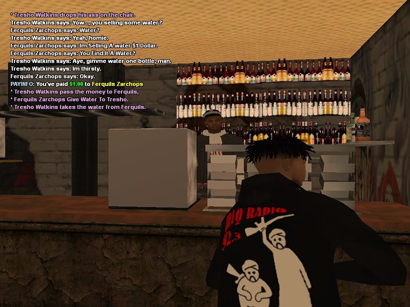 samp-23-03-2023-20-36-43.png