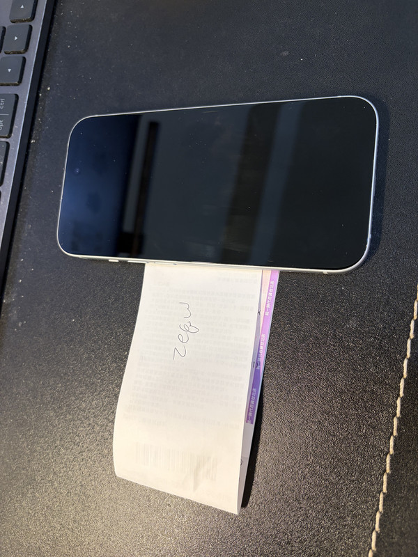 相片 2025-10-14 晚上10 38 44