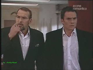 https://i.postimg.cc/K8HwJwWq/84-17-00-25.jpg
