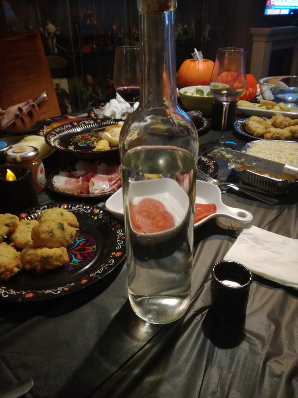 IMG-20201031-223114.jpg