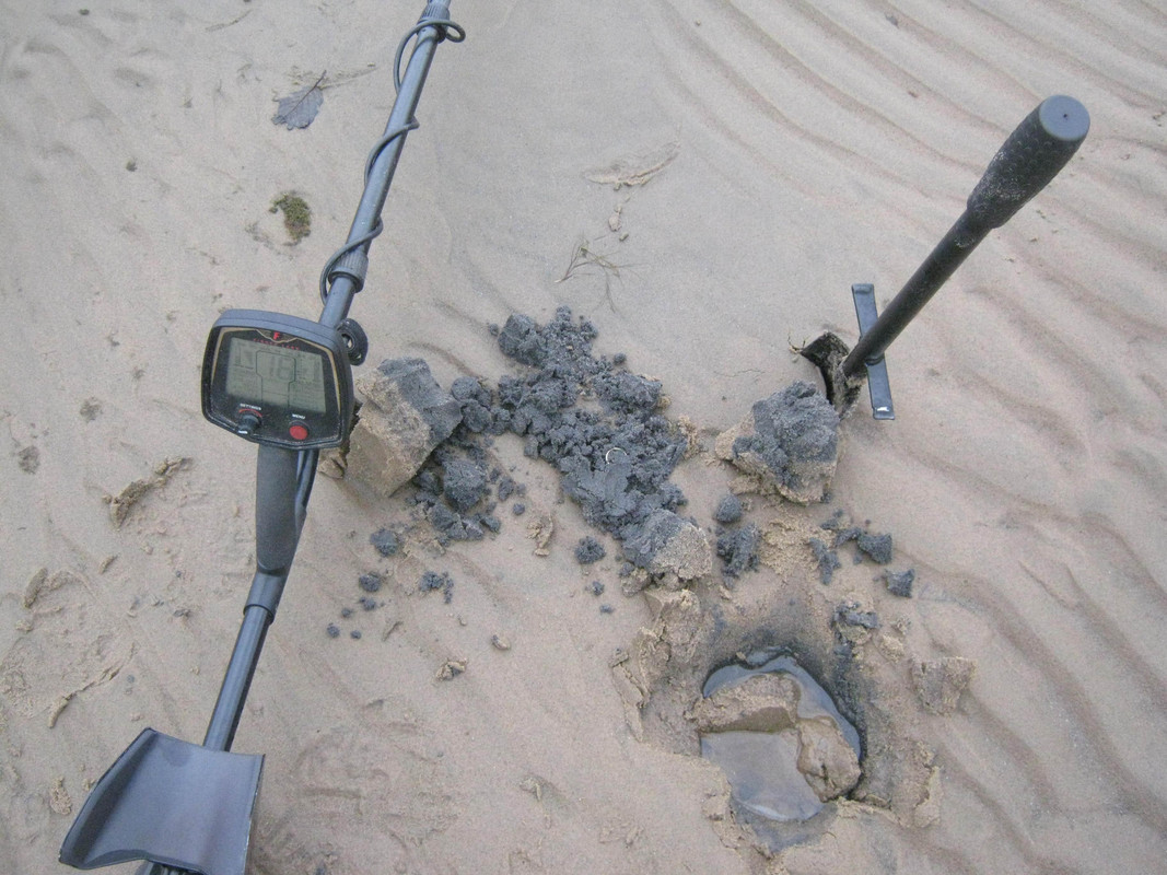 Särkillä 20-10-14 002