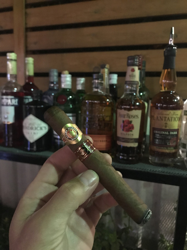 BDB73CBB-B6B6-46A7-8A8D-7DB2F659EDC6