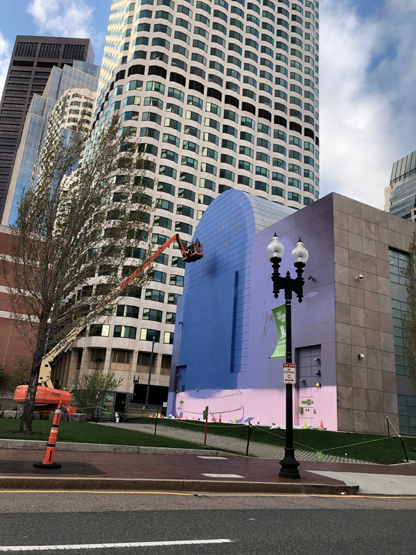 129764A3-C81D-440D-A7B8-AF8F672EA2DF