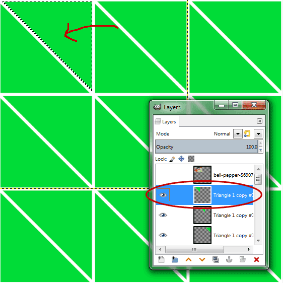 11c-Select-the-Triangle-layer-then-click-on-the-inner-triangle-layer-min