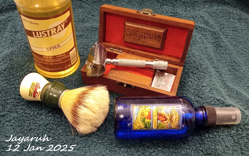 [Image: sos20250112.jpg]