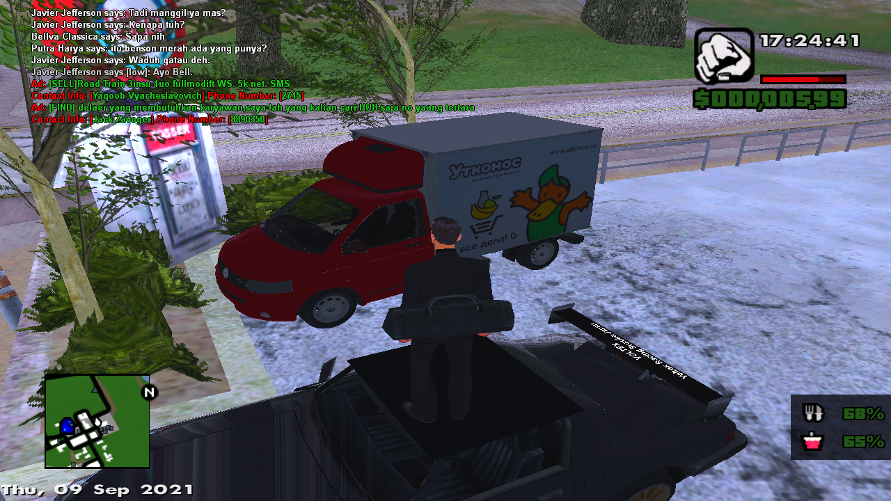 Screenshot-43.png