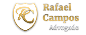 Rafael Campos Advogado
