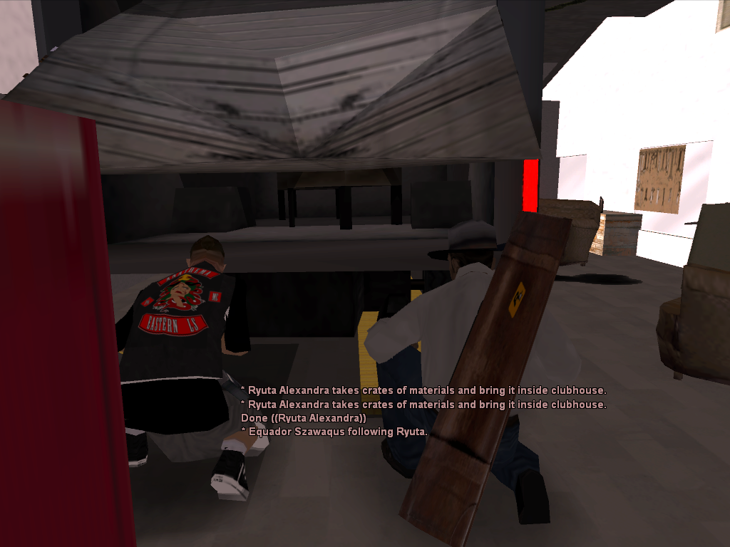 Anathema-36.png