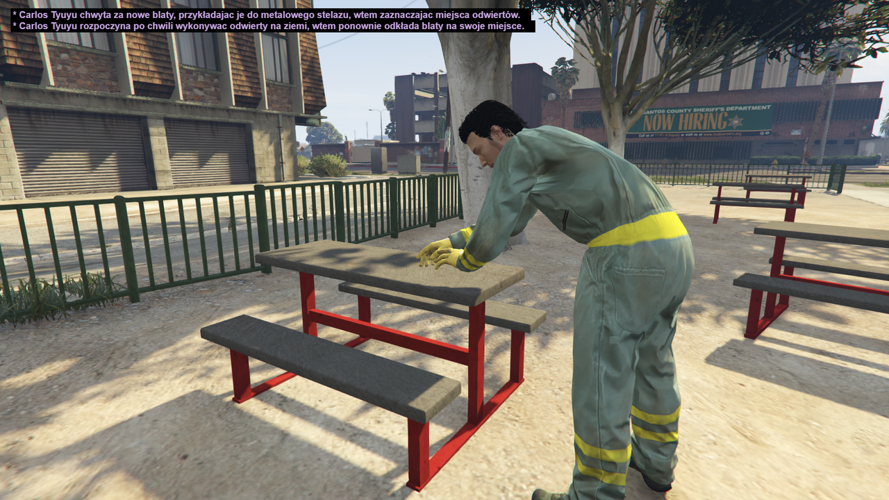 Screenshot-88.png