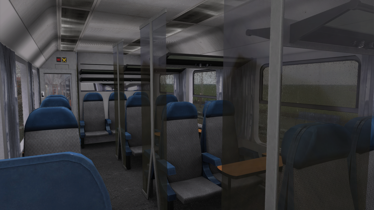 Train Simulator 24_01_2018 23_33_31