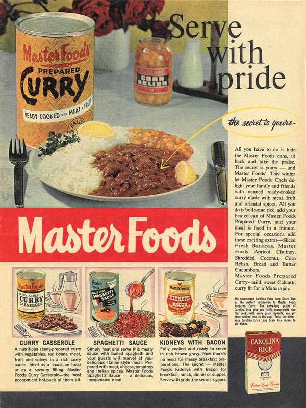 FA15294B-723E-41A7-B232-933B3B5633D7