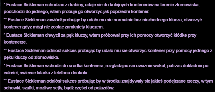 Screenshot-79.png