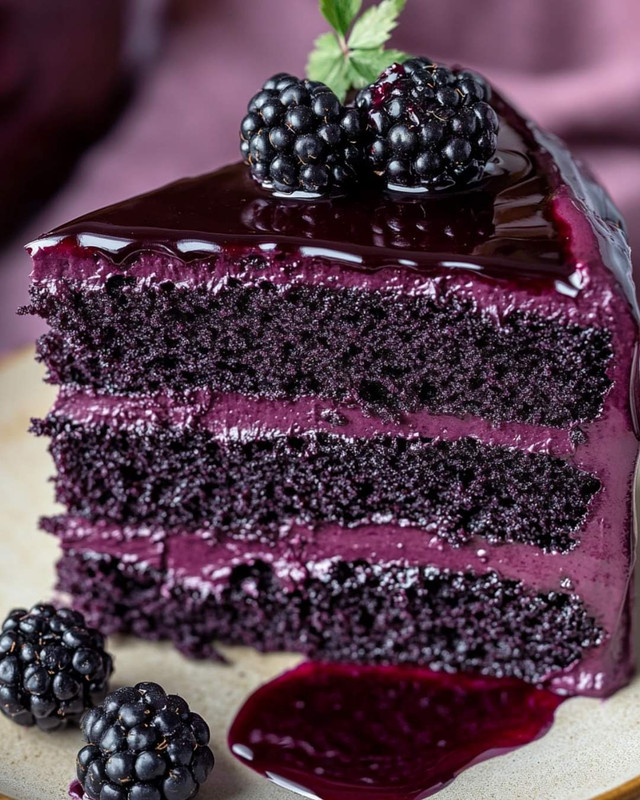 FB_IMG_1723646676046