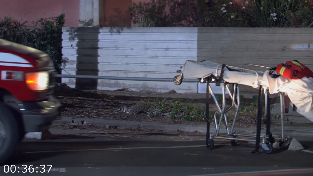 [Kép: Skid-Marks-2007-1080p-WEB-HEVC-BONE-F.png]