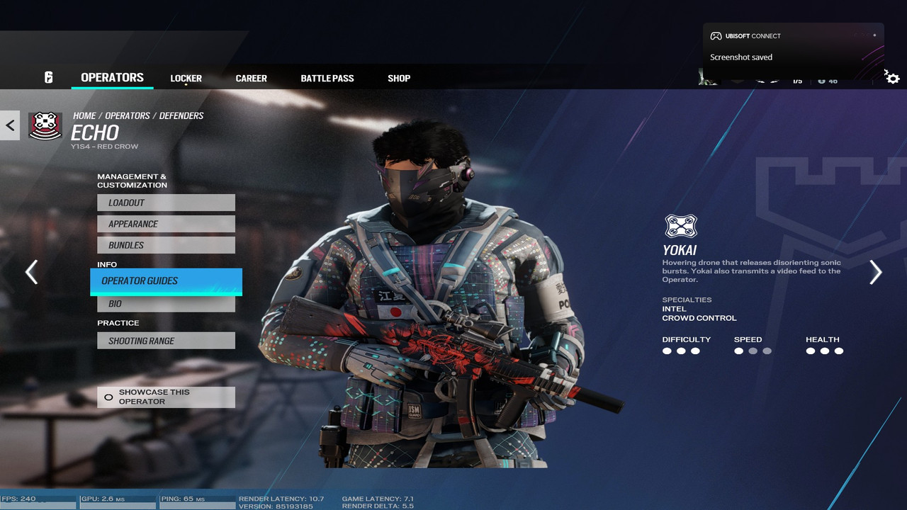 Tom Clancy's Rainbow Six® Siege2025-3-16-17-56-42