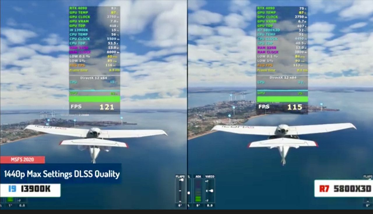 A430F0AA-C963-4A49-B1DF-222D8D52823B